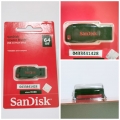 FD 64gb SANDISK BLADE